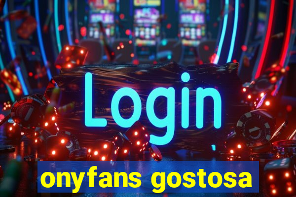 onyfans gostosa